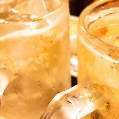 飲み友🍻30代女性限定