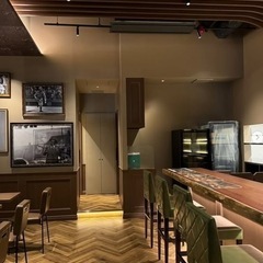 【おれしゃなBARの正社員】国際通り徒歩5分。気になる方はお問い合わせ下さい。の画像
