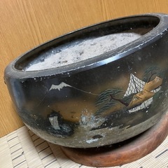 火鉢:32の画像
