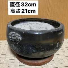 火鉢:32