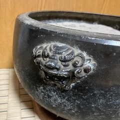 火鉢:32の画像