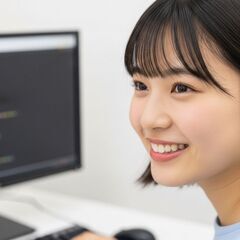 【初回無料✨】プログラミング学習🙌月70万が普通に狙えます…