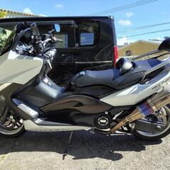 t-max500　3型