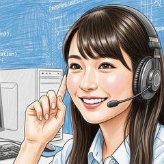【初回無料✨】エンジニアの新時代！💡 月収70万円を目指すプログ...