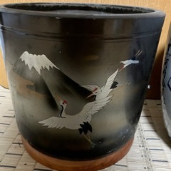 火鉢:24(各の画像
