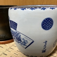 火鉢:24(各の画像