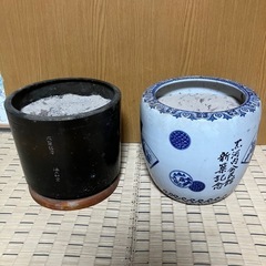 火鉢:24(各の画像