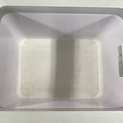 中古B】makita(マキタ) 18v充電式保冷温庫 (本体のみ) CW180DZの画像