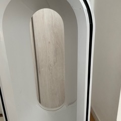 【ジャンク】Dyson Pure Hot＋Cool の画像