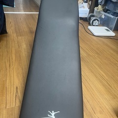 腹筋エクササイズ
の画像