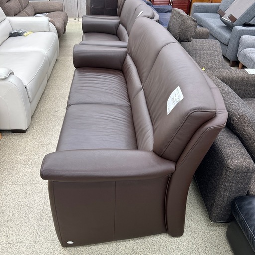 リユースのサカイ東金店 Himolla ヒモラ ソファー TJ12990