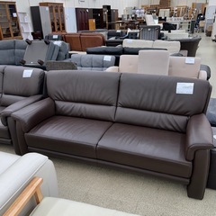 リユースのサカイ東金店 Himolla ヒモラ ソファー TJ1...