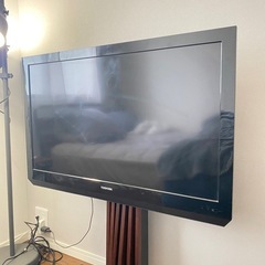 お取引中　TOSHIBA 液晶テレビ　40インチ