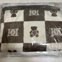 Darich 記念品 ブランケット クッションの画像