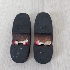 浴衣セットの画像