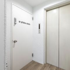 骨盤チェアセルフサロン✩「自分のペースで骨盤ケア」着替え不要で座るだけ！ - ボディケア