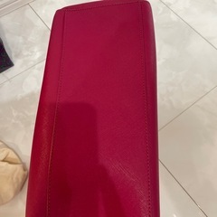 トリーバーチバックの画像