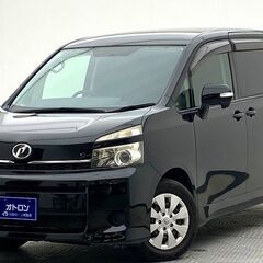 【即日審査】【最短2週間納車】【常時200台在庫】オトロン…