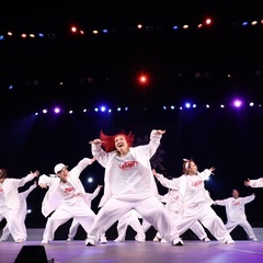 2025年７月OPEN‼️亀戸で楽しくダンス‼️月謝4,000円‼️✨の画像