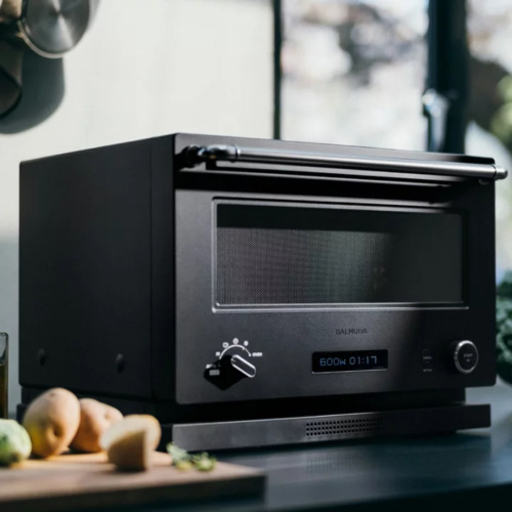 タカラベルモント ガス給湯器 DANRYU ダンリュウ サロン 美容室