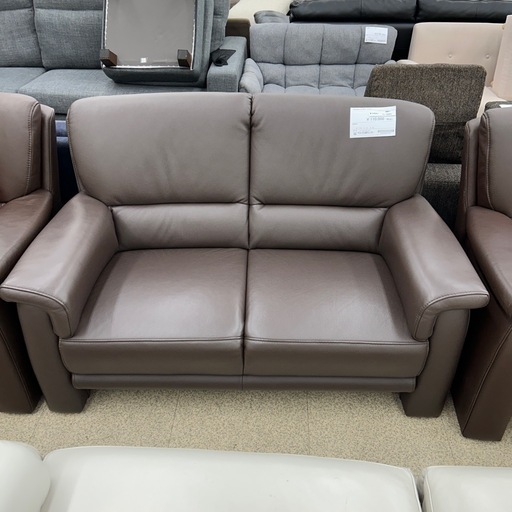 リユースのサカイ東金店 Himolla ヒモラ ソファー TJ12991