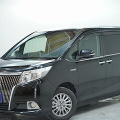 【即日審査】【最短2週間納車】【常時200台在庫】オトロン…