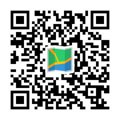 2025年７月OPEN‼️亀戸で楽しくダンス‼️月謝4,000円‼️✨の画像