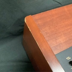 Hammond XK-3＆XLK-3の画像