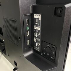 【トレファク イオンモール新瑞橋店】SONYの液晶テレビのご紹介です！の画像