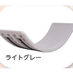 バランスボード