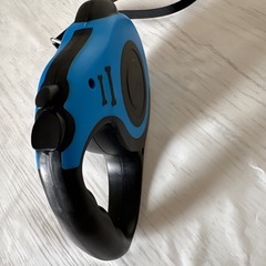 ペット用リード3メートルの画像