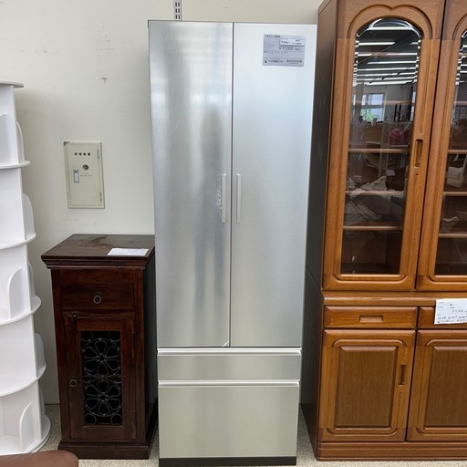 リユースのサカイ東金店 高橋木工 食器棚 TJ12993