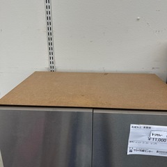 リユースのサカイ東金店 高橋木工 食器棚 TJ12993の画像