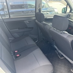 多数のお問合せありがとうございます！！ワゴンRスティングレーの画像