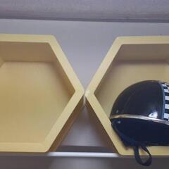 カラフルボックスの画像