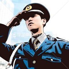 【沼津】静岡県東部総合庁舎の警備スタッフ／50代・60代活躍中の画像