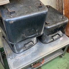 油缶１個の画像