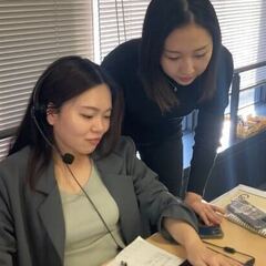 【急募】未経験◎採用コンサルティング事業のバックオフィス業務の画像