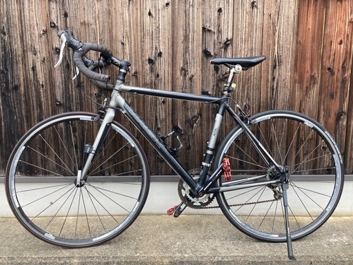TK様専用 Trek 1.2 身長157-164cm 定価11.5
