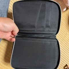 マルチケースの画像