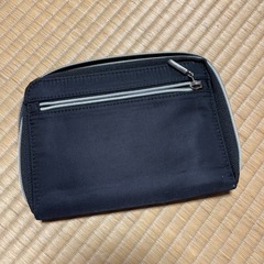 マルチケースの画像