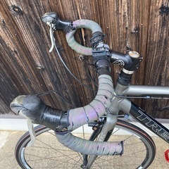TK様専用 Trek 1.2 身長157-164cm 定価11.5