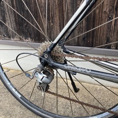TK様専用 Trek 1.2 身長157-164cm 定価11.5