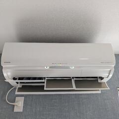 福山芳樹／HUMMING BIRD 解散LIVEチケット サイン色紙 マクロス7