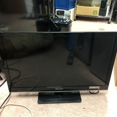 Amazon | ハイセンス 24V型 液晶 テレビ HS24A220 ハイビジョン