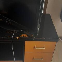 テレビ台