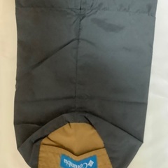 お値下げ⤵️ 新品　タグ付き♡高機能Columbia sportswear レディースの画像