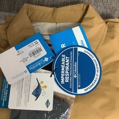 新品　タグ付き♡高機能Columbia sportswear レ...