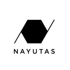 鹿児島中央駅から一分！駅チカで音楽とダンスを極める！ボイストレーニング&ダンススクールNAYUTAS鹿児島中央校の画像