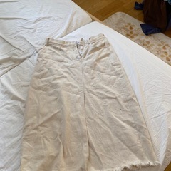 美品　 uniqlo, earth&music ecology   4点 の画像